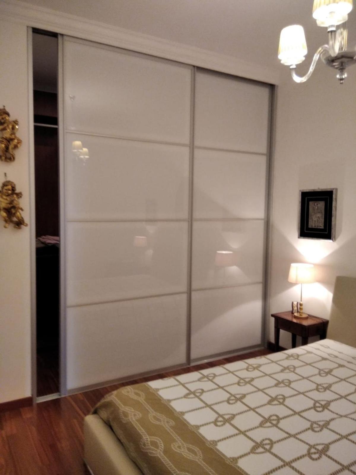 מונופולי Un Passo Dal Mare - Luxury Home מראה חיצוני תמונה